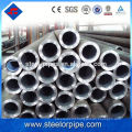 Reasonable price of Q235-F stainless steel pipe fitting Supplying